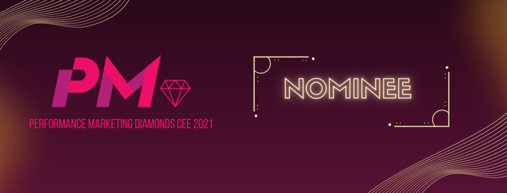 performance-marketing-diamonds-nominacje